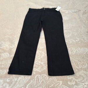 Calvin Klein Jeans Size 7
